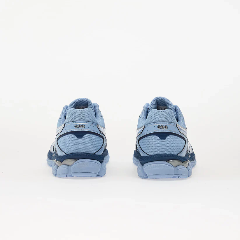 GEL - CUMULUS 16
