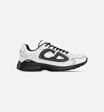 B30 Sneakers