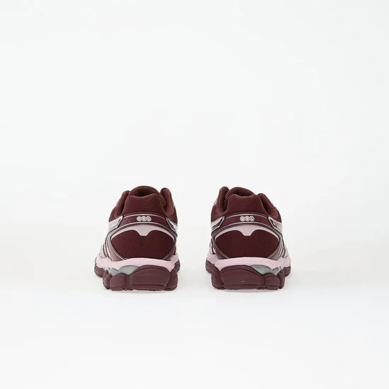 GEL - CUMULUS 16