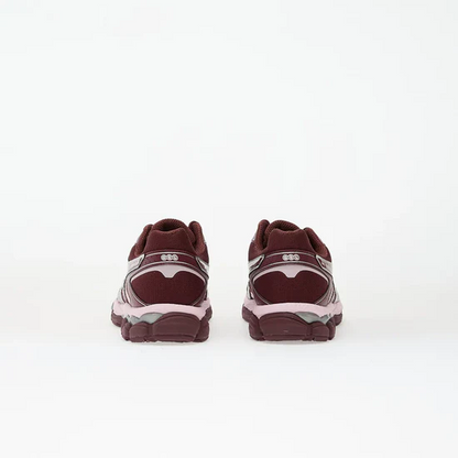 GEL - CUMULUS 16